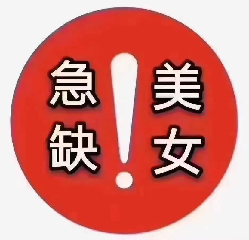 免费🔞成人❌❌❌深夜天涯视频